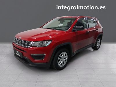 jeep-compass-1-4-mair-103kw-sport-4x2-0