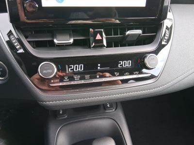 suzuki-swace-1-8-gle-hybrid-16 Thumbnail