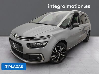 citro-n-grand-c4-spacetourer-bluehdi-96kw-130cv-eat8-shine-0