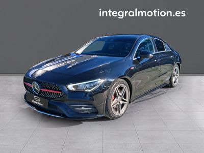 mercedes-cla-cla-200-0