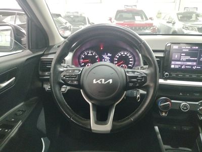 kia-stonic-1-2-dpi-62kw-84cv-drive-9 Thumbnail