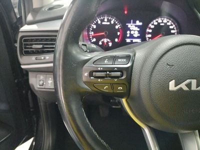 kia-stonic-1-2-dpi-62kw-84cv-drive-10 Thumbnail