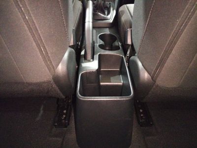 kia-stonic-1-2-dpi-62kw-84cv-drive-19 Thumbnail