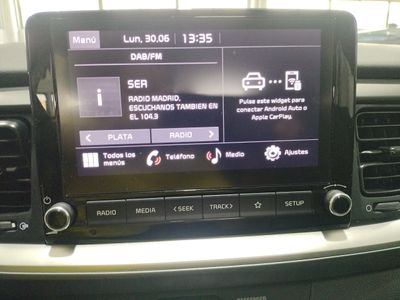 kia-stonic-1-2-dpi-62kw-84cv-drive-13 Thumbnail