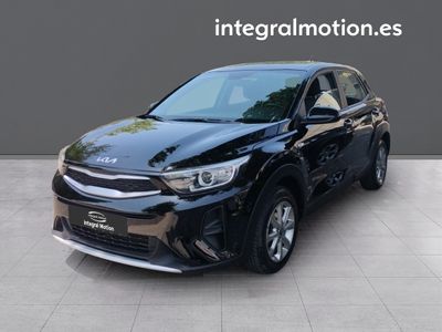 kia-stonic-1-2-dpi-62kw-84cv-drive-0
