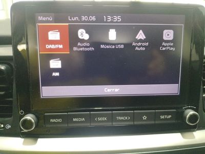 kia-stonic-1-2-dpi-62kw-84cv-drive-14 Thumbnail