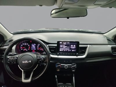 kia-stonic-1-2-dpi-62kw-84cv-drive-6 Thumbnail