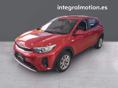 kia-stonic-1-2-dpi-62kw-84cv-drive-0