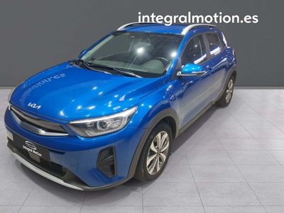 kia-stonic-1-2-dpi-62kw-84cv-drive-0