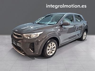 kia-stonic-1-2-dpi-62kw-84cv-drive-0