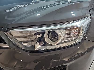 kia-stonic-1-2-dpi-62kw-84cv-drive-25 Thumbnail