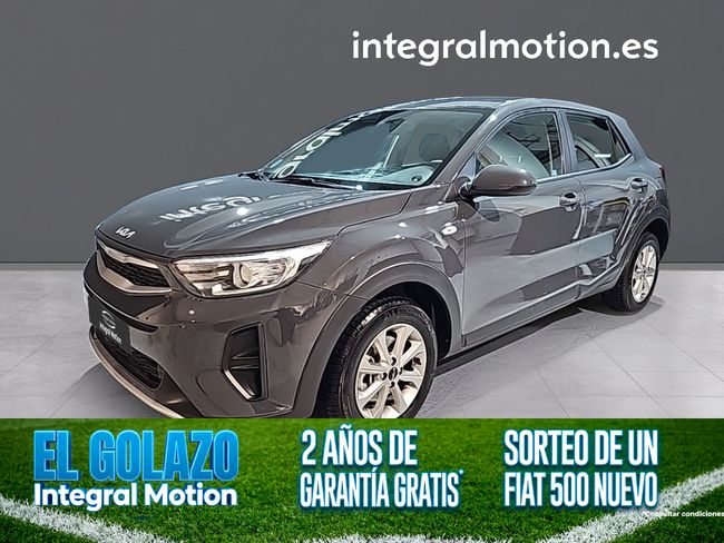 kia-stonic-1-2-dpi-62kw-84cv-drive-0