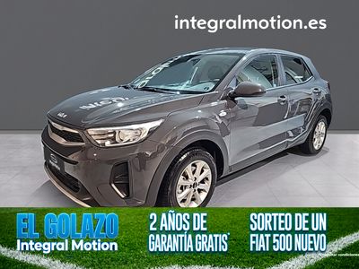 kia-stonic-1-2-dpi-62kw-84cv-drive-0 Thumbnail