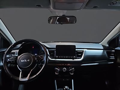 kia-stonic-1-2-dpi-62kw-84cv-drive-6 Thumbnail