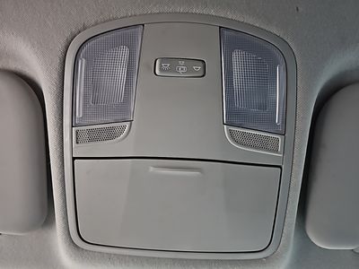 kia-stonic-1-2-dpi-62kw-84cv-drive-17 Thumbnail
