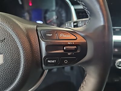 kia-stonic-1-2-dpi-62kw-84cv-drive-11 Thumbnail