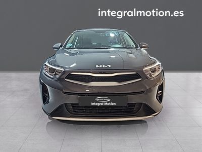 kia-stonic-1-2-dpi-62kw-84cv-drive-1 Thumbnail