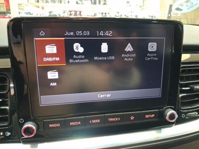 kia-stonic-1-2-dpi-62kw-84cv-drive-14 Thumbnail