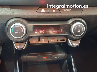 kia-stonic-1-2-dpi-62kw-84cv-drive-16 Thumbnail