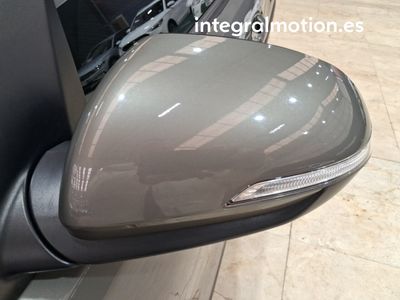 kia-stonic-1-2-dpi-62kw-84cv-drive-30 Thumbnail
