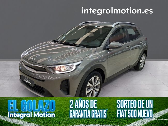 kia-stonic-1-2-dpi-62kw-84cv-drive-0