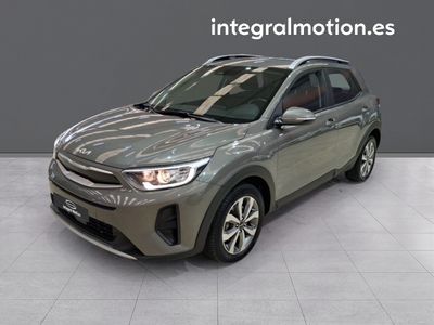 kia-stonic-1-2-dpi-62kw-84cv-drive-0