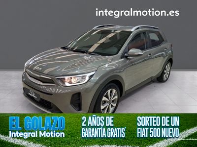 kia-stonic-1-2-dpi-62kw-84cv-drive-0 Thumbnail