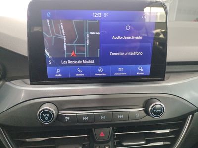 ford-focus-1-0-ecoboost-92kw-active-14 Thumbnail