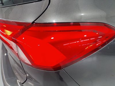 ford-focus-1-0-ecoboost-92kw-active-27 Thumbnail