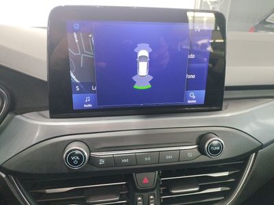 ford-focus-1-0-ecoboost-92kw-active-15 Thumbnail