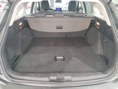 ford-focus-1-0-ecoboost-92kw-active-29 Thumbnail
