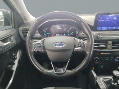 ford-focus-1-0-ecoboost-92kw-active-10 Thumbnail