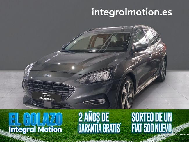 ford-focus-1-0-ecoboost-92kw-active-0