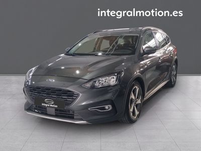 ford-focus-1-0-ecoboost-92kw-active-0