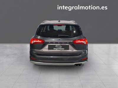 ford-focus-1-0-ecoboost-92kw-active-24 Thumbnail