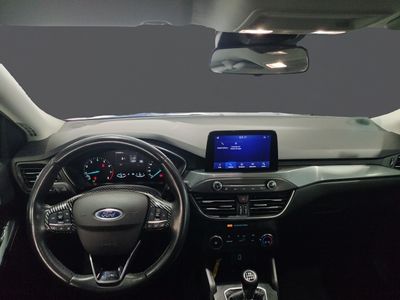 ford-focus-1-0-ecoboost-92kw-active-6 Thumbnail