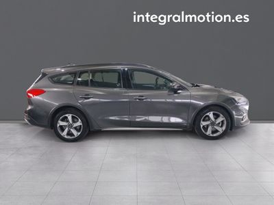 ford-focus-1-0-ecoboost-92kw-active-25 Thumbnail