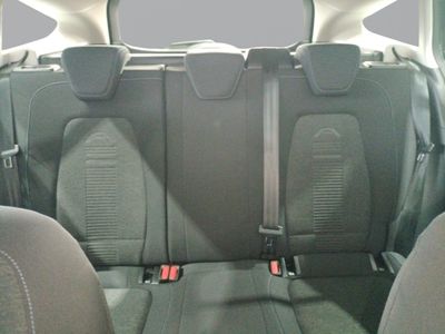 ford-focus-1-0-ecoboost-92kw-active-19 Thumbnail