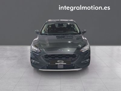 ford-focus-1-0-ecoboost-92kw-active-1 Thumbnail