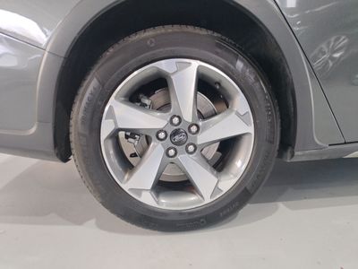 ford-focus-1-0-ecoboost-92kw-active-28 Thumbnail