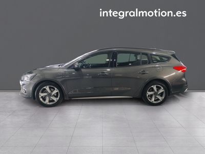 ford-focus-1-0-ecoboost-92kw-active-23 Thumbnail
