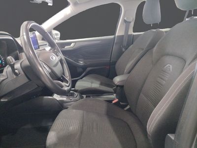 ford-focus-1-0-ecoboost-92kw-active-5 Thumbnail
