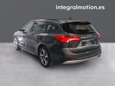 ford-focus-1-0-ecoboost-92kw-active-3 Thumbnail