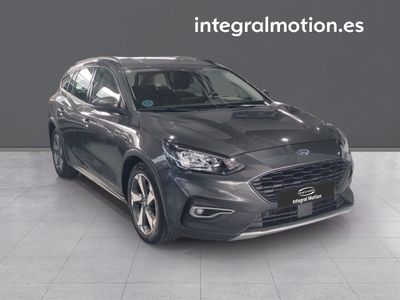 ford-focus-1-0-ecoboost-92kw-active-2 Thumbnail