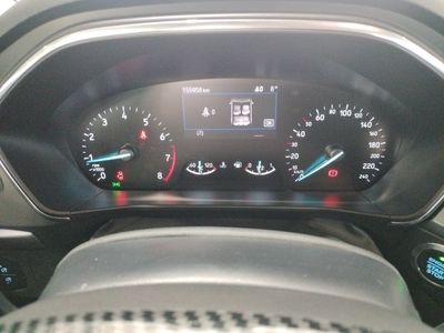 ford-focus-1-0-ecoboost-92kw-active-7 Thumbnail
