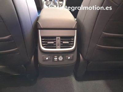 subaru-outback-2-5i-touring-cvt-lineartronic-awd-20 Thumbnail