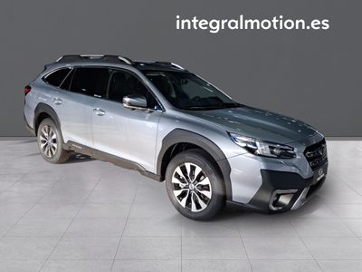 subaru-outback-2-5i-touring-cvt-lineartronic-awd-2 Thumbnail