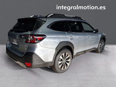 subaru-outback-2-5i-touring-cvt-lineartronic-awd-4 Thumbnail