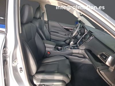 subaru-outback-2-5i-touring-cvt-lineartronic-awd-8 Thumbnail