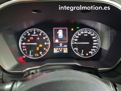 subaru-outback-2-5i-touring-cvt-lineartronic-awd-7 Thumbnail